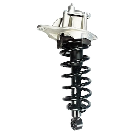 Fcs Struts Suspension Strut And Coil Spring Assembl, 1345823R 1345823R
